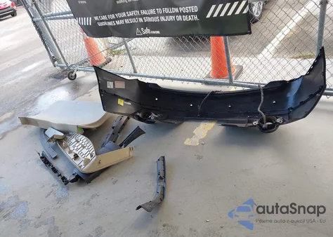 2010 Cadillac Srx Performance Collection z USA, uszkodzony, nr VIN 3GYFNBEY1AS584659